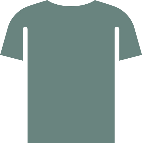 ЗРАЗКИ кольорыв тканин футболок для сайту турція-33